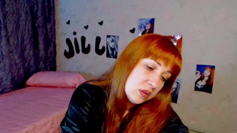 Snapshot of jillstevens chatting on March 2025 04:50:02 PM jillstevens online show from March 2025 04:50:02 PM