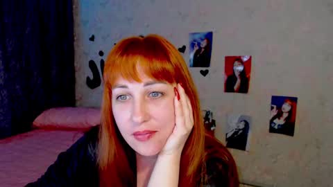 Snapshot of jillstevens chatting on March 2025 07:53:01 PM jillstevens online show from March 2025 07:53:01 PM