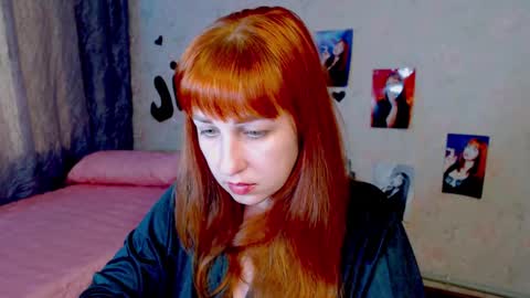 Snapshot of jillstevens chatting on March 2025 01:04:01 PM jillstevens online show from March 2025 01:04:01 PM