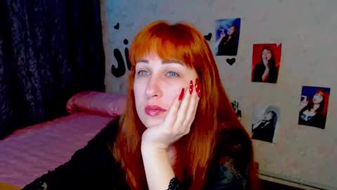 Snapshot of jillstevens chatting on March 2025 04:17:02 AM jillstevens online show from March 2025 04:17:02 AM