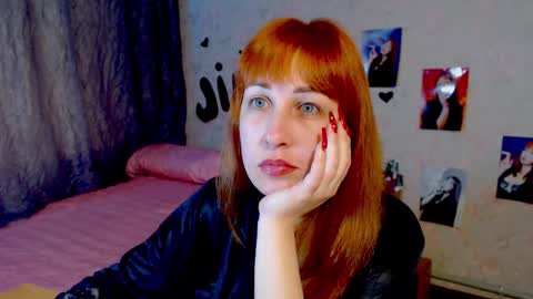 Snapshot of jillstevens chatting on March 2025 09:53:02 AM jillstevens online show from March 2025 09:53:02 AM