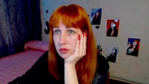 Snapshot of jillstevens chatting on March 2025 12:59:02 PM jillstevens online show from March 2025 12:59:02 PM