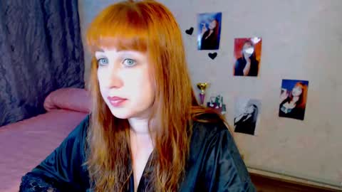 Snapshot of jillstevens chatting on March 2025 04:51:02 AM jillstevens online show from March 2025 04:51:02 AM