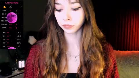 Jill Verdon online show from January 2025 06:00:01 PM