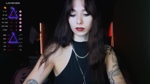 Jill Verdon online show from December 2025 06:47:02 PM