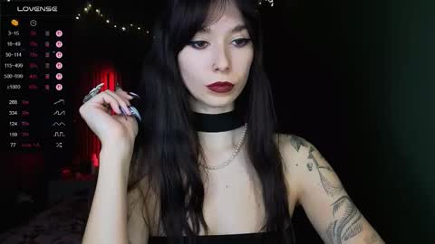 Jill Verdon online show from January 2026 06:55:02 PM