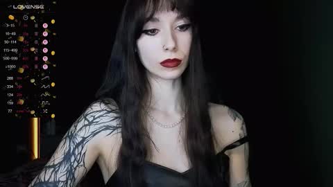 Jill Verdon online show from March 2026 07:07:02 PM