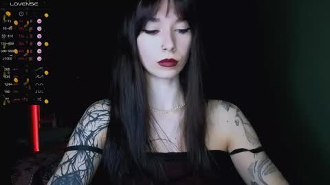 Snapshot of jillverdon chatting on April 2026 06:57:02 PM Jill Verdon online show from April 2026 06:57:02 PM