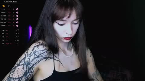 Snapshot of jillverdon chatting on May 2026 08:03:01 PM Jill Verdon online show from May 2026 08:03:01 PM