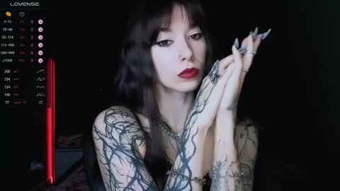 Snapshot of jillverdon chatting on May 2026 08:07:02 AM Jill Verdon online show from May 2026 08:07:02 AM