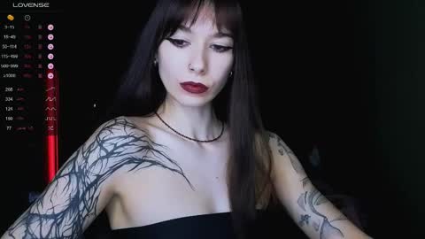 Snapshot of jillverdon chatting on May 2026 04:34:01 PM Jill Verdon online show from May 2026 04:34:01 PM