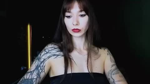 Snapshot of jillverdon chatting on June 2026 03:33:01 PM Jill Verdon online show from June 2026 03:33:01 PM