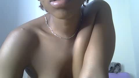 Jill online show from November 2025 12:53:01 AM