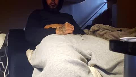 HoopersRelease online show from November 2025 05:57:01 PM