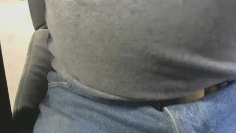 jim2hot online show from September 2025 08:57:01 PM