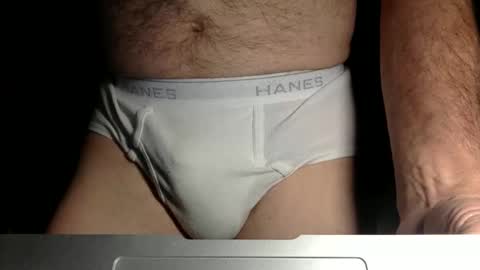 jim2hot online show from February 2026 07:08:02 PM