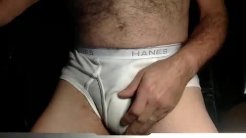 jim2hot online show from February 2026 10:27:02 PM