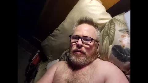 jim_bob_6969696969 online show from September 2025 11:34:01 AM