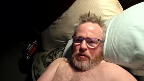 jim_bob_6969696969 online show from January 2026 10:51:01 AM