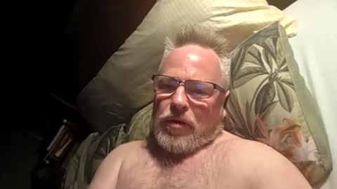 jim_bob_6969696969 online show from March 2026 11:15:02 AM