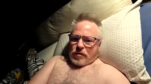 Snapshot of jim_bob_6969696969 chatting on May 2026 11:18:02 AM jim_bob_6969696969 online show from May 2026 11:18:02 AM
