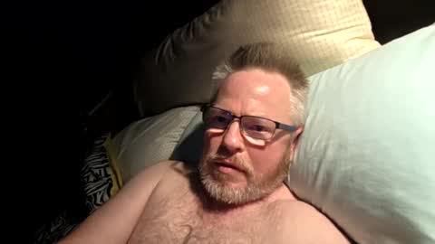Snapshot of jim_bob_6969696969 chatting on June 2026 10:36:02 AM jim_bob_6969696969 online show from June 2026 10:36:02 AM