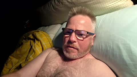 Snapshot of jim_bob_6969696969 chatting on June 2026 10:52:02 AM jim_bob_6969696969 online show from June 2026 10:52:02 AM