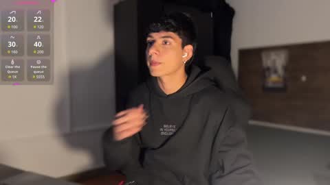 jim_dancer online show from December 2024 02:13:02 AM