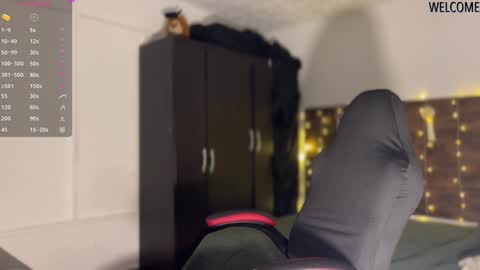 jim_dancer online show from January 2025 10:04:02 PM