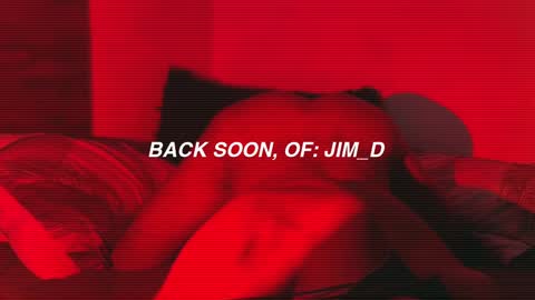 jim_dancer online show from February 2025 07:38:02 PM