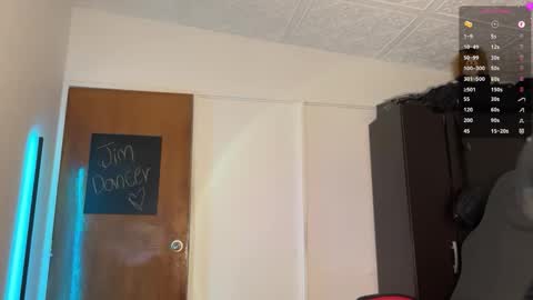 jim_dancer online show from March 2025 12:38:01 AM