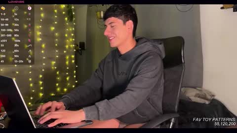 jim_dancer online show from March 2026 05:57:02 AM