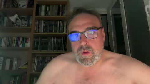 Snapshot of jim_dick chatting on June 2026 10:34:02 PM Jim Dick online show from June 2026 10:34:02 PM
