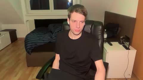 Jimmy online show from February 2026 05:09:02 PM