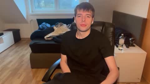 Jimmy online show from February 2026 08:35:01 AM