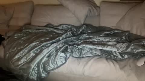 SluttyCple online show from February 2026 04:58:02 PM