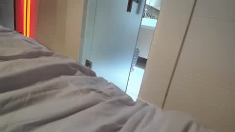 SluttyCple online show from April 2026 12:09:02 PM