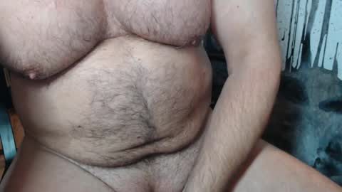 Jim online show from October 2025 08:07:02 PM