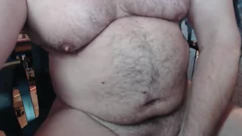 Jim online show from November 2025 08:51:01 PM