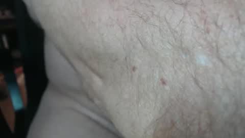 Jim online show from November 2025 09:30:02 PM