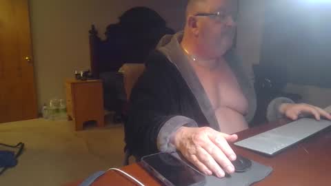 Snapshot of jimbfire18 chatting on May 2026 02:17:02 AM jimbfire18 online show from May 2026 02:17:02 AM