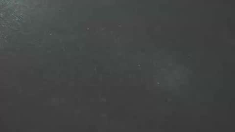 Snapshot of jimbob5005 chatting on September 2025 11:25:01 AM jimbob5005 online show from September 2025 11:25:01 AM