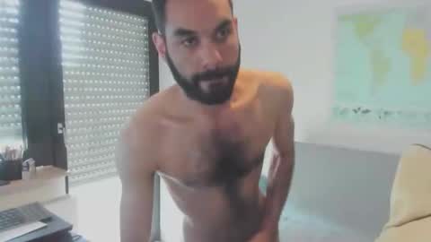 Snapshot of jimbob5005 chatting on October 2025 12:37:01 PM jimbob5005 online show from October 2025 12:37:01 PM