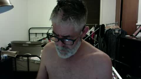 jimbochidd online show from June 2026 11:22:02 PM