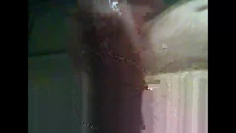 Snapshot of jimboluv488 chatting on October 2025 01:47:01 AM jimboluv488 online show from October 2025 01:47:01 AM