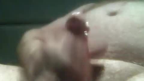 jimboluv4882 online show from April 2026 02:10:01 AM