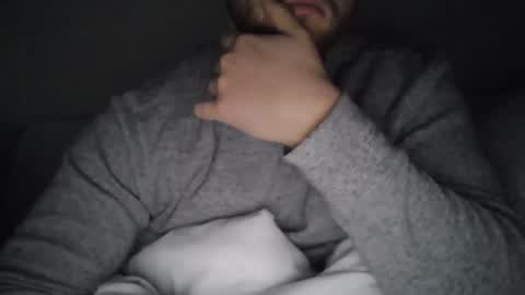 jimbone97 online show from December 2024 09:28:01 PM