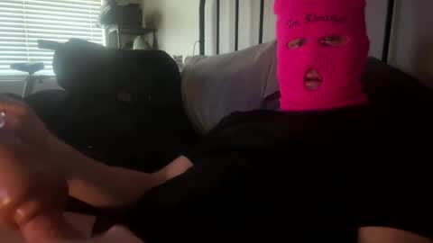 jimboslice4u2 online show from September 2025 06:09:01 PM