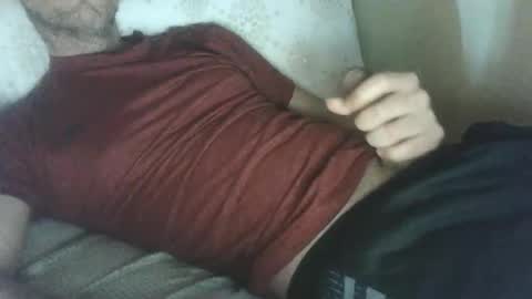 jimboyxxx00 online show from March 2026 02:23:02 PM