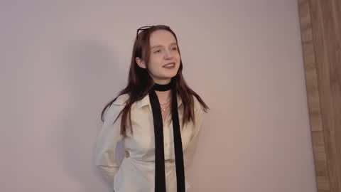 Helena online show from March 2026 08:26:33 AM